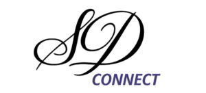 Prespa light mode logo 